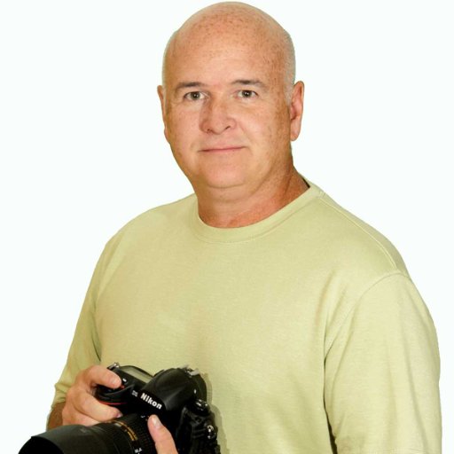 PhotographyET Profile Picture