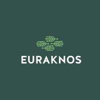 EURAKNOS(@euraknos) 's Twitter Profileg