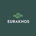 EURAKNOS (@euraknos) Twitter profile photo