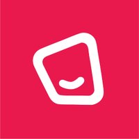 Waffle (@joinwaffle) 's Twitter Profile