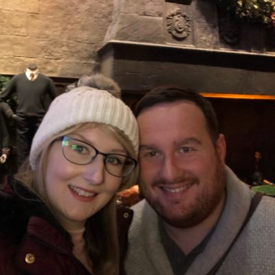 JohnnyStackLUFC's profile picture. ⚽️🏏🏑🧔🏻👼🏼👱🏻‍♀️🎼🎧🎮🎬