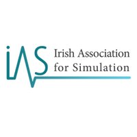 IrishSimulationAssoc (@irishsimassoc) 's Twitter Profile