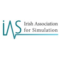 IrishSimulationAssoc(@IrishSimAssoc) 's Twitter Profile Photo