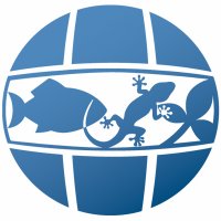 bioDISCOVERY_IPO (@biodiscoveryipo) 's Twitter Profile