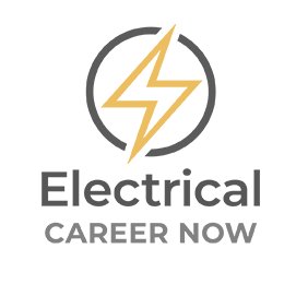 Electrical_CN's profile picture. Find local electrical training and you can be career-ready in as few as 10 months. Follow the link to connect with a training program in your area.
