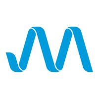 Medray (@medray8) 's Twitter Profile