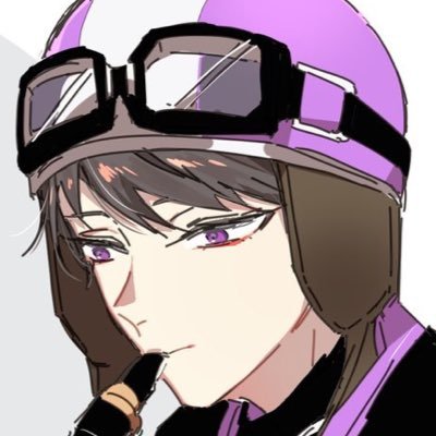 しいなさんのプロフィール画像