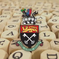 Humanities | Holyport College (@holyporthum) 's Twitter Profile Photo Humanities | Holyport College (@holyporthum) 's Twitter Profile Photo
