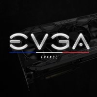 EVGA France(@EvgaFrance) 's Twitter Profileg