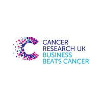 Business Beats Cancer (@businesscancer) 's Twitter Profile Photo