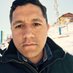 federicohung (@federicohung) Twitter profile photo federicohung (@federicohung) Twitter profile photo