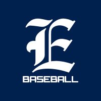 Enka Baseball (@baseballenka) 's Twitter Profile