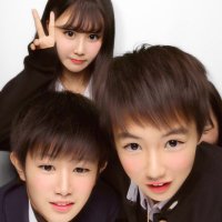 りくと (@yd86a2) 's Twitter Profile