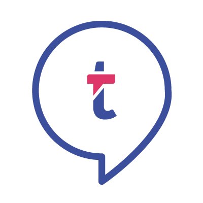 Neutral, unbiased thought leadership media platform that challenges and debates current industry & technology trends.
#forindustrybyindustry #hoteltechnology