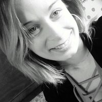 Gemma James-Smith (@gemma_vr) 's Twitter Profile
