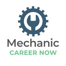 Mechanic_CN Profile Picture