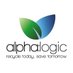 Alpha:Logic (@alphalogicwaste) Twitter profile photo Alpha:Logic (@alphalogicwaste) Twitter profile photo
