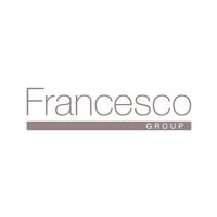 Francesco Group (@francescogrp) 's Twitter Profile