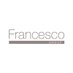Francesco Group (@francescogrp) Twitter profile photo Francesco Group (@francescogrp) Twitter profile photo