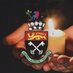 Religious Studies | Holyport College (@holyportrs) Twitter profile photo Religious Studies | Holyport College (@holyportrs) Twitter profile photo