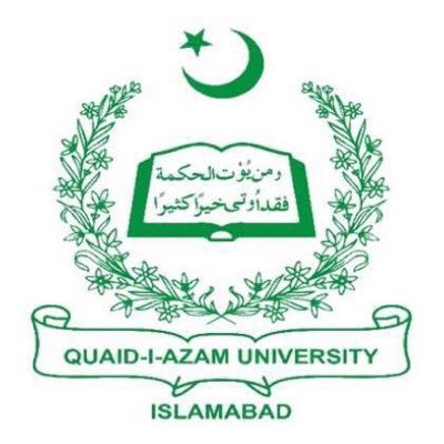 NewsQau's profile picture. ہر خبر ہر پل ہر دم

 🇵🇰🇵🇰