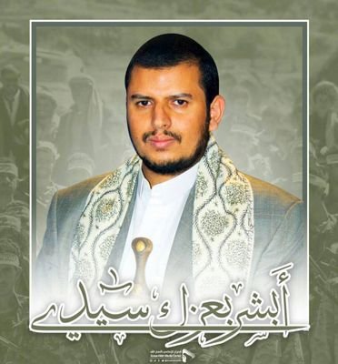 rXxLeqCrfs8pasm's profile picture. ﷽ :

" إنّ اللهَ وملائكتَهُ يُصَـلُّونَ على النبي يا أيها الذين آمنوا صَلُّوا عليه وسلِّمُوا تسليما "  
➖➖➖➖➖➖➖➖
سنظل متفائلين
        لأننا برعاية رب كريم 
 إذ