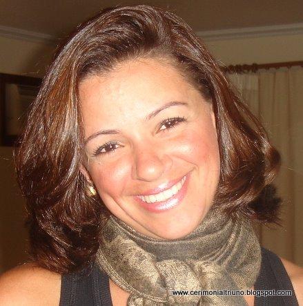 Fernanda salles Decoradora de Festas e Eventos.