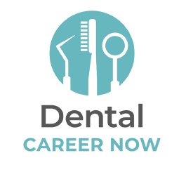 Find local dental training and you can be career-ready in as few as 10 months. Follow the link to connect with a training program in your area.