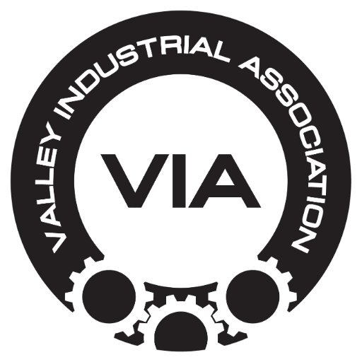 VIA_Makers Profile Picture