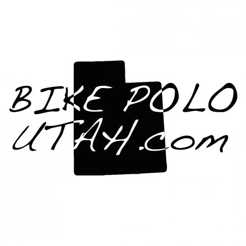 bikepoloutah's profile picture. 