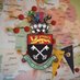 Modern Foreign Languages | Holyport College (@holyportmfl) Twitter profile photo Modern Foreign Languages | Holyport College (@holyportmfl) Twitter profile photo