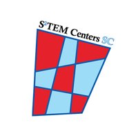 S²TEM Centers SC(@S2TEMCentersSC) 's Twitter Profile Photo