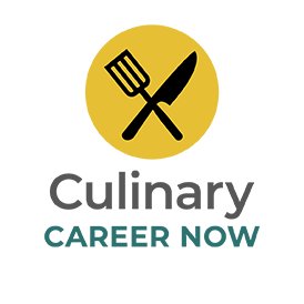 Start your culinary career in as few as 10 months. Follow the link to connect with a local training program in your area.