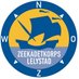 Zeekadetkorps Lelystad (@zzklelystad) Twitter profile photo Zeekadetkorps Lelystad (@zzklelystad) Twitter profile photo