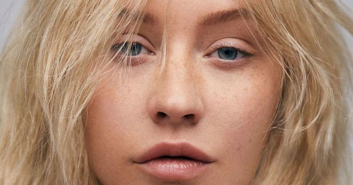 Nadin67985143's profile picture. 