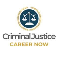 Find local criminal justice training and you can be career-ready in as few as 10 months. Follow the link to connect with a training program in your area.