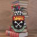 Scholars | Holyport College (@holyportscholar) Twitter profile photo Scholars | Holyport College (@holyportscholar) Twitter profile photo