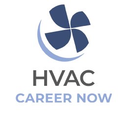 HVAC Career Now