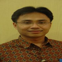 Faizal R. Djoemadi (@faizaldjoemadi) 's Twitter Profile Photo