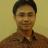 faizaldjoemadi's profile image