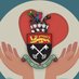 Charity | Holyport College (@holyportcharity) Twitter profile photo Charity | Holyport College (@holyportcharity) Twitter profile photo