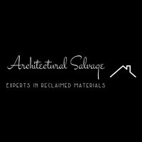 Architectural Salvage NI(@ni_salvage) 's Twitter Profile Photo
