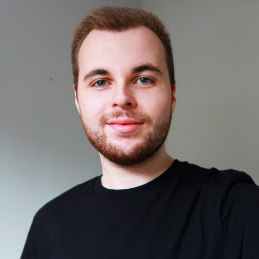 jamieonhere's profile picture. 