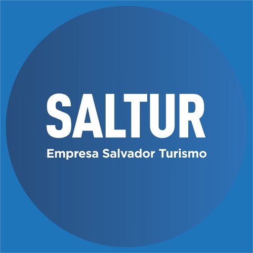 Informações oficiais sobre o Calendário de Eventos da Capital Oficial do Verão: Salvador. 💙