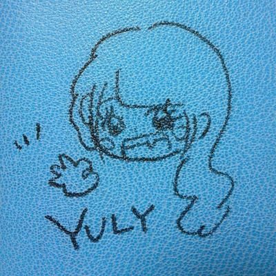 西多摩のこなんさんのプロフィール画像