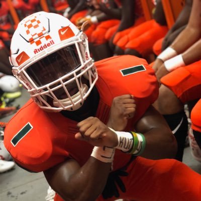 lil_hardwork407's profile picture. HARDWORK407💯gain and maintain till I prosper C/o 2020 ATH JONES HISTORY IN THE MAKING https://t.co/3wIliDO9dv