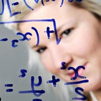 Loughborough Department of Mathematics Education(@LboroDME) 's Twitter Profile Photo