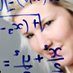 Loughborough Department of Mathematics Education (@lborodme) Twitter profile photo Loughborough Department of Mathematics Education (@lborodme) Twitter profile photo