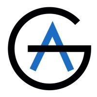 APPSGADGET (@appsgadget) 's Twitter Profile Photo APPSGADGET (@appsgadget) 's Twitter Profile Photo
