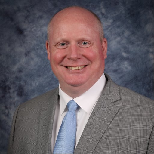 Agent with New York Life Insurance Company specializing in college planning, retirement planning, estate planning. I am not licensed in all jurisdictions.
